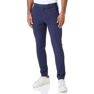 ONSEVE Slim 0071 Pant NOOS, navy blazer, 48