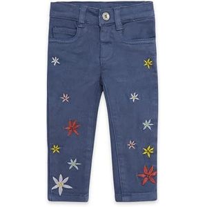 Tuc Tuc Enjoy The Sun broek, blauw, 2A voor baby's