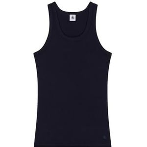 Petit Bateau Tanktop dames, Roken., XXL