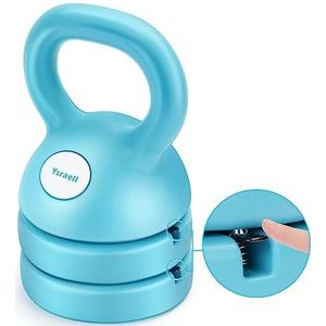 5kg kettlebell aldi hotsell