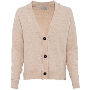 Camel Active Womenswear Damestrui, Clay Melange, S