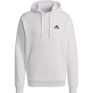 Sweatshirt van het merk Adidas model Feelcozy HD