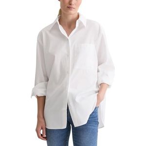 Marc O'Polo B01090142557 TABLETBEHUI, 100, 38