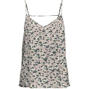 Onlnova Life Paris Singlet AOP PTM, Pirouette/Aop: 492 Romantic Garden, 36