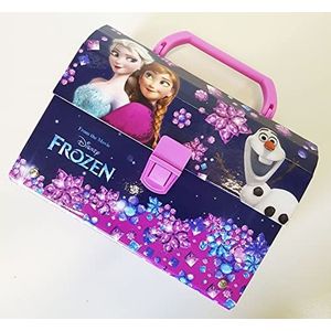 Imagicom"" Lunchbox Frozen