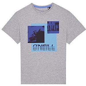 O'Neill LB Photoprint T-shirt met korte mouwen voor jongens