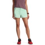 Spyder - Shift - Damesshort - Aansluitend