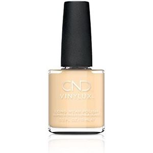 CND Vinylux Nr. 308 Exquisite, 15 ml