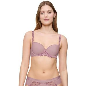 Triumph - Wild Azalea Florale WHP - Balconette Bh - Blossom Kiss