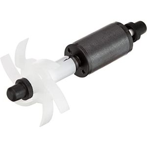 Fluval Aandrijfmagneet met as, voor Fluval buitenfilter FX4
