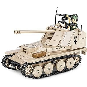 COBI Marder III Ausf.M