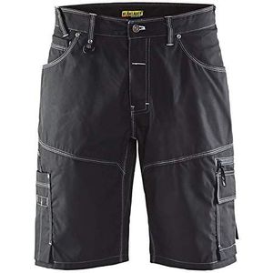 Blakläder 195718459900C62 Shorts Urbain X1900, maat C62, zwart