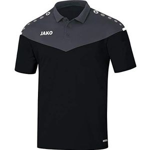 JAKO Heren Champ 2.0 Polo