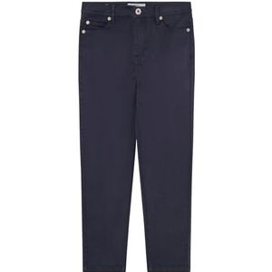 Pepe Jeans Teagon broek voor jongens, blauw (Dulwich Blue), 4 jaar, blauw (Dulwich Blue), 4 jaar