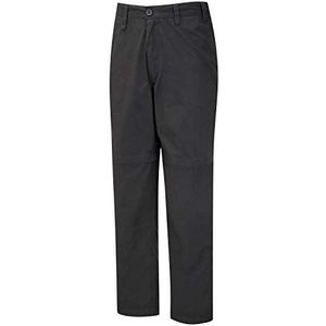Craghoppers Kiwi Convertible broek voor heren