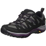 Merrell - Siren Sport 3 - Trailschoenen - GORE TEX® - Dames