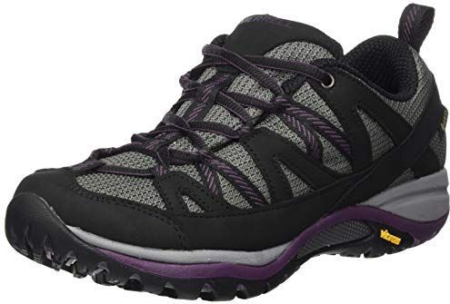 Merrell - Siren Sport 3 - Trailschoenen - GORE TEX® - Dames