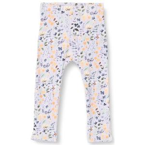 NAME IT Nbfdussa M Legging, orchid petal, 50 cm
