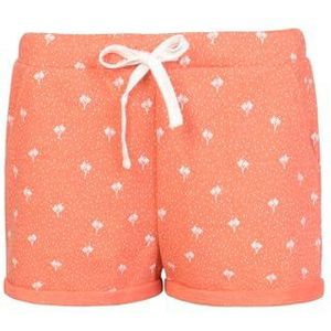 Protest Roshi kaarten