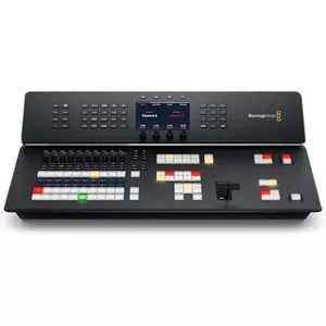 Magic Pool Vision 3swimming television - Het grootste online winkelcentrum - beslist.nl