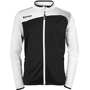 FanSport24 Kempa Emotion Classic Jacket