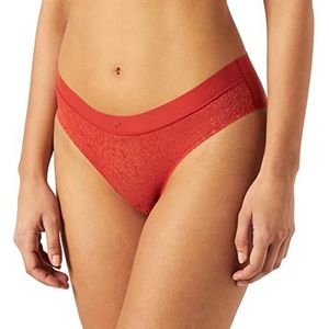 Sloggi Dames S By Superb Cheeky Hipster ondergoed