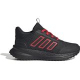 adidas - X_PLR - Trainers - Kinderen