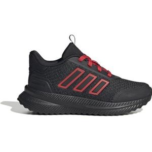 adidas - X_PLR - Trainers - Kinderen