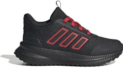 adidas - X_PLR - Trainers - Kinderen