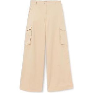 HUGO Holama-1-D, Open Beige291, 38