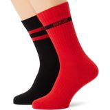 HUGO Heren Sokken Gift Set, Open Miscellaneous, 40-46