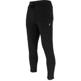 Joluvi Universe Broek