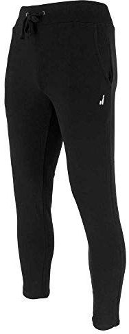 Joluvi Universe Broek