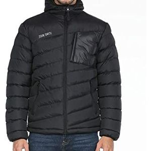 John Smith Impon Anorack heren
