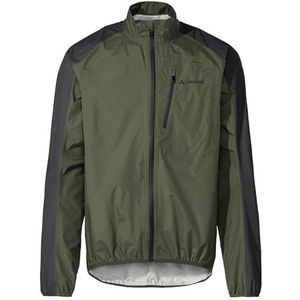 Vaude Heren Drop III Jas