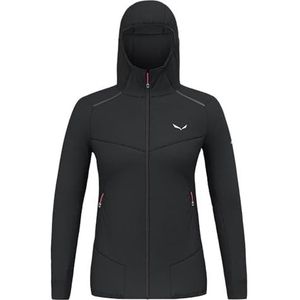 Salewa Pedroc 2 Tirolwool® Hybrid Jas