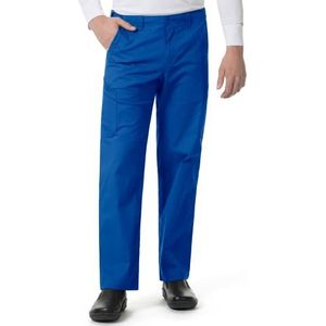 Carhartt Athletic Cargo broek voor heren, medische kleding, Carson 2 Kids, XXL