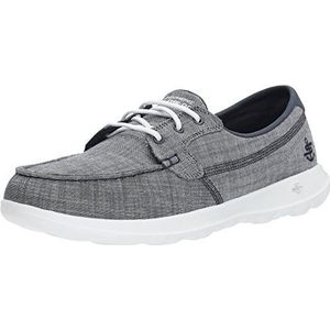 Skechers bootschoenen kopen Nieuwe collectie beslist