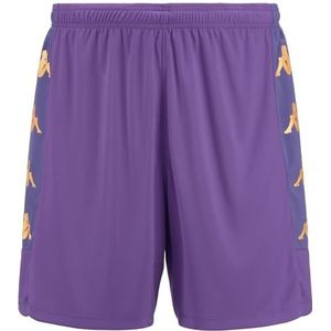 Kappa - KAPPA4SOCCER GONDO - Chaussettes - Multicolore