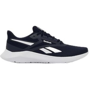 Reebok Prime Lite Sneakers, uniseks, Vector Navy/White, 38,5 EU, Vector Navy White, 38.5 EU
