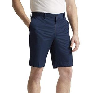 Hackett London Ultra LW Shorts voor heren, blauw (5 pits blazer 5pf), 56/fabrikant maat: 35