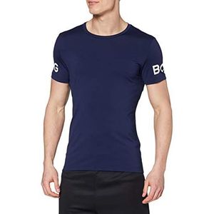 Bjorn Borg T-shirt voor heren Borg