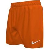 Nike - Swim 4´´ Volley Short - Zwembroek