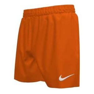 Nike - Swim 4´´ Volley Short - Zwembroek