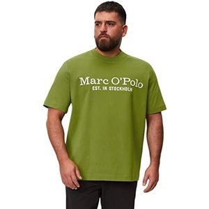 Marc O'Polo T-shirt voor heren, 448, 3XL Groten mate & Tall