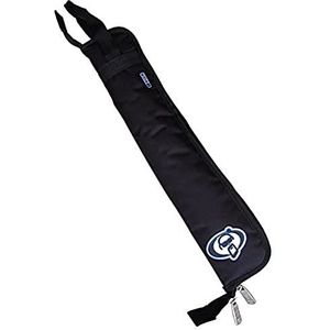 Protection Racket 3-Pair Standard Stick Bag