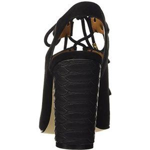 Guess Bach Sue03 Damessandalen