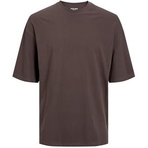 Jack Jones - Jjecharge Tee o-Neck Noos - Heren - t-Shirts