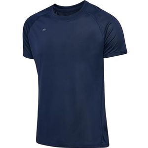 T-shirt - Lichtgewicht - Ademend Vermogen