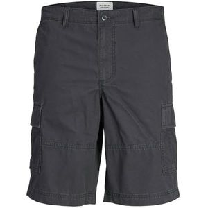 JACK & JONES JPSTINTERNATIONAL JJCAMPAIGN Short JNR, Honey Mustard, 134 cm